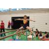 110--Untergrombach 2012.jpg